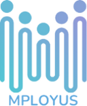 MployUslogo
